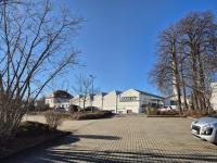 Gewerbe kaufen Löbau klein t3f0xd01hga1