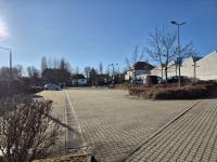 Gewerbe kaufen Löbau klein y45w1sraypof