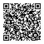 Gewerbe kaufen Lörrach klein av5mqts2u01c