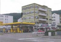 Gewerbe kaufen Lörrach klein ctqbxuehssoi