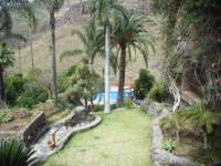 Gewerbe kaufen LosPalmitos klein 1smgbu972te3