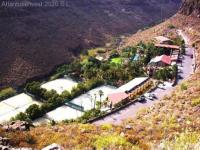 Gewerbe kaufen LosPalmitos klein clg8hn7ogj33