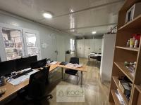 Gewerbe kaufen Loxstedt klein 5tg6r1z6ohqq