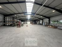 Gewerbe kaufen Loxstedt klein d2bgrns7i179