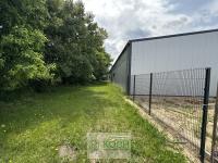 Gewerbe kaufen Loxstedt klein j76bg7zcad9f