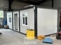 Gewerbe kaufen Loxstedt klein rz62mkaht8e4