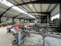 Gewerbe kaufen Loxstedt klein w6wz7c4lotej