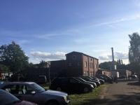 Gewerbe kaufen Lübeck klein 6zj5ojc6k235