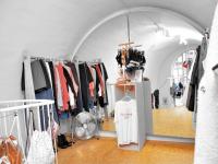 Gewerbe kaufen Lübeck klein 7ampuq1iqv6y