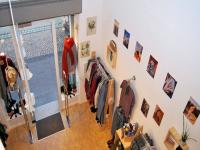 Gewerbe kaufen Lübeck klein 7jkn67puctcp