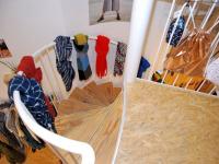 Gewerbe kaufen Lübeck klein 7uaavtubbxf6