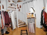 Gewerbe kaufen Lübeck klein 8d0iqsx31x8w