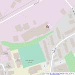 Gewerbe kaufen Lübeck klein d5to9vvckk1p