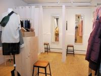 Gewerbe kaufen Lübeck klein fhnemr2ajxq6