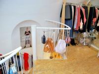 Gewerbe kaufen Lübeck klein lm8wwgnh74m6