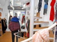 Gewerbe kaufen Lübeck klein o7e4cuwt5vgv