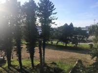 Gewerbe kaufen Lübeck klein sh6n4vwdiq45