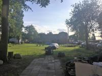 Gewerbe kaufen Lübeck klein ts46e60fktay