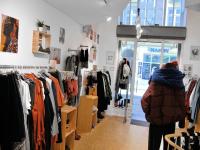 Gewerbe kaufen Lübeck klein uaomnwa18fp2