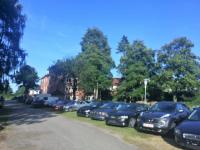 Gewerbe kaufen Lübeck klein vq13vhdln6t0