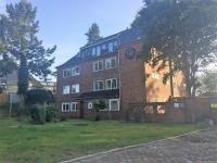 Gewerbe kaufen Lübeck klein xs75hbcix95g