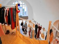 Gewerbe kaufen Lübeck klein zai59jwoxfck