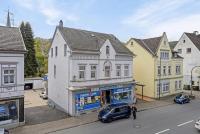 Gewerbe kaufen Lüdenscheid klein 3iu7fyptcppw