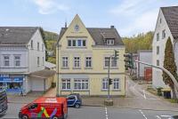 Gewerbe kaufen Lüdenscheid klein 9cjh3hc2y9t5