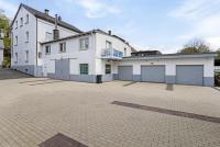 Gewerbe kaufen Lüdenscheid klein dg73h973cge4