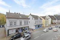 Gewerbe kaufen Lüdenscheid klein joh6e7bxygrt