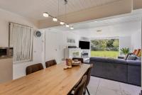 Gewerbe kaufen Lüdenscheid klein mk2r8axrlktt