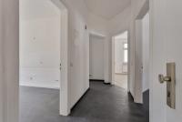 Gewerbe kaufen Lüdenscheid klein yber97hssqqj