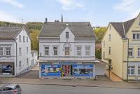 Gewerbe kaufen Lüdenscheid klein zmeijl3xgcap