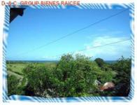 Gewerbe kaufen Luperon klein 8ojx4nitl5us