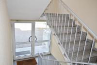 Gewerbe kaufen Magdeburg klein 0ichtux2erjj