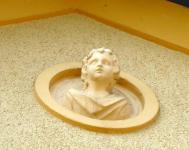 Gewerbe kaufen Magdeburg klein bfmw4pbxs3oz