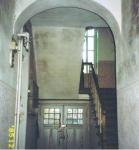 Gewerbe kaufen Magdeburg klein bvsu0qmzgjkl