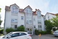 Gewerbe kaufen Magdeburg klein ica60kb2h5td