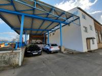 Gewerbe kaufen Magdeburg klein msxxt75z43n7