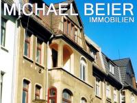 Gewerbe kaufen Magdeburg klein nspx7is4uwhd