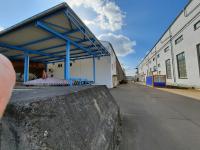 Gewerbe kaufen Magdeburg klein pgs2imc0bohr