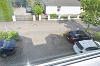 Gewerbe kaufen Magdeburg klein vmbqkdp4z2uc