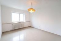 Gewerbe kaufen Maintal klein 04y7urclfst1