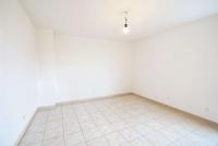 Gewerbe kaufen Maintal klein edzldak4nxbf