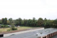 Gewerbe kaufen Maintal klein haw5lgdioxqu