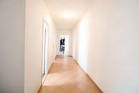 Gewerbe kaufen Maintal klein rlvn3j8s0g48