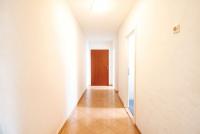 Gewerbe kaufen Maintal klein w861yx75hzgn