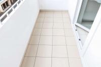 Gewerbe kaufen Maintal klein z3o7utca5lse