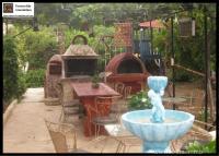 Gewerbe kaufen Makry-Gialos klein 0ovgkomzhr9b