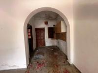 Gewerbe kaufen Makry Gialos klein 30ehxffx34f9